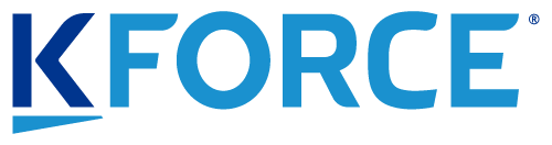 kforce_trademark_fullcolor_500-1.png